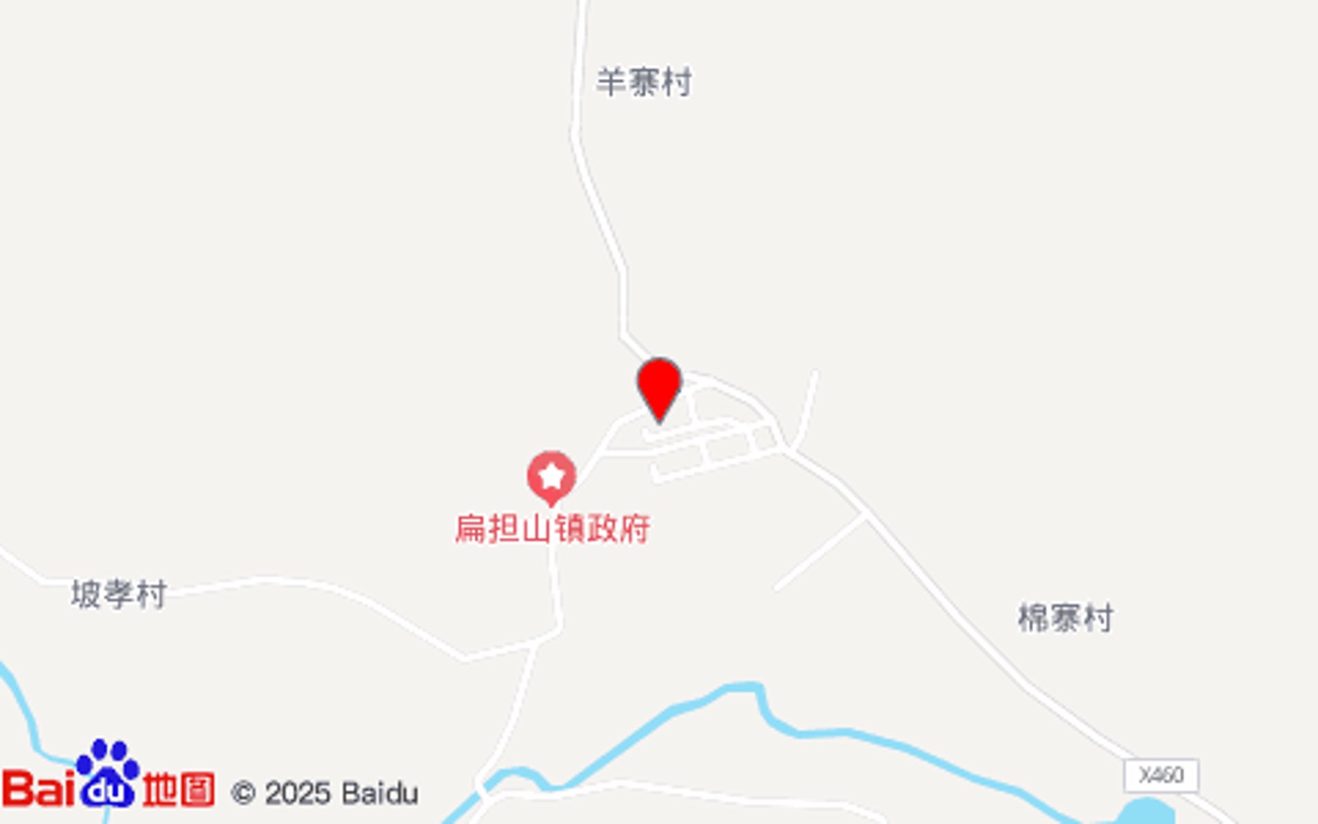 吉吉爪爪卤味